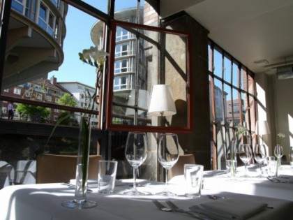 Foto: Rialto 